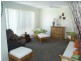40 Statesman Circuit, Sippy Downs QLD 4556