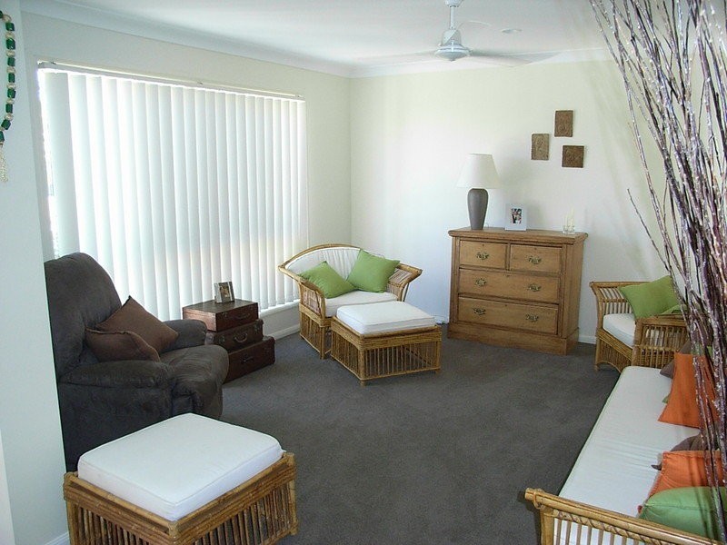 40 Statesman Circuit, Sippy Downs QLD 4556