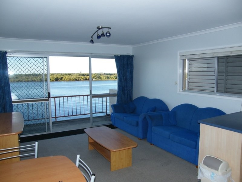 7/76 Duporth Avenue, Maroochydore QLD 4558