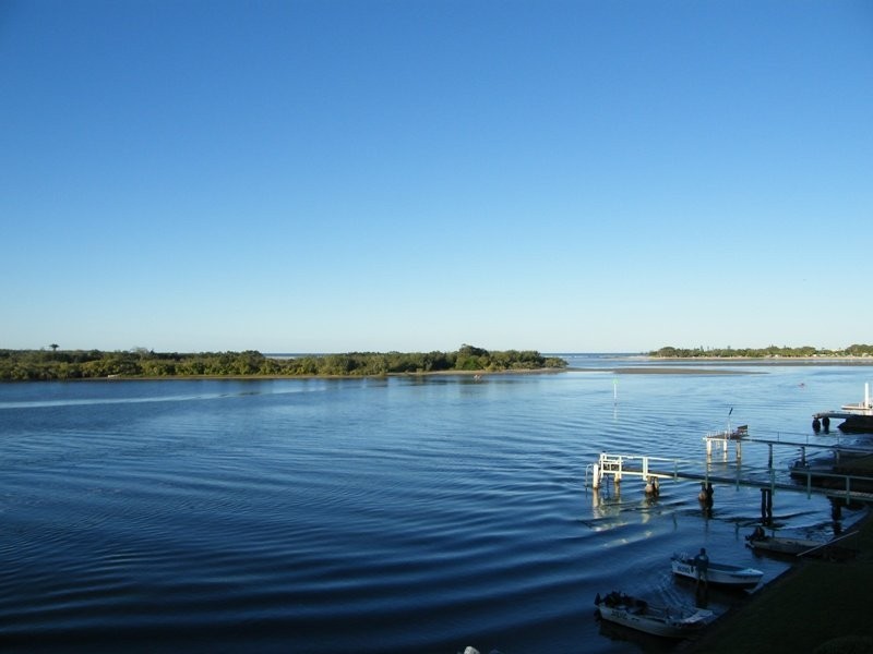 7/76 Duporth Avenue, Maroochydore QLD 4558