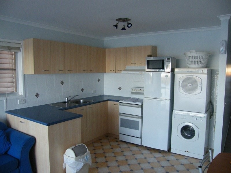 7/76 Duporth Avenue, Maroochydore QLD 4558