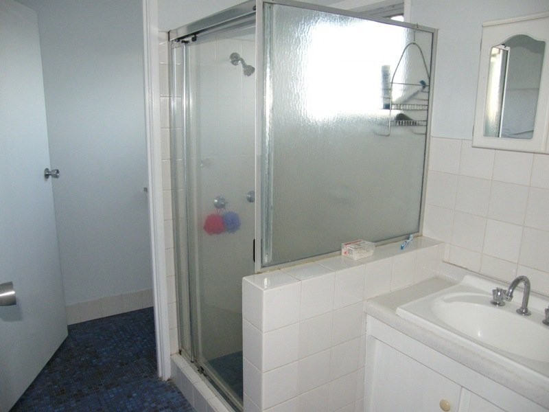 7/76 Duporth Avenue, Maroochydore QLD 4558