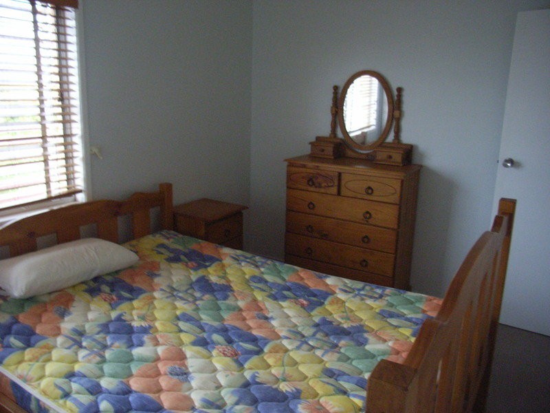 7/76 Duporth Avenue, Maroochydore QLD 4558