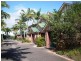 5/4 Kirsten Court, Maroochydore QLD 4558