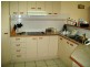 5/4 Kirsten Court, Maroochydore QLD 4558