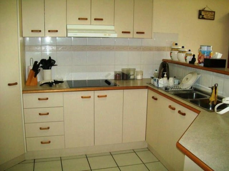 5/4 Kirsten Court, Maroochydore QLD 4558