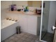 5/4 Kirsten Court, Maroochydore QLD 4558