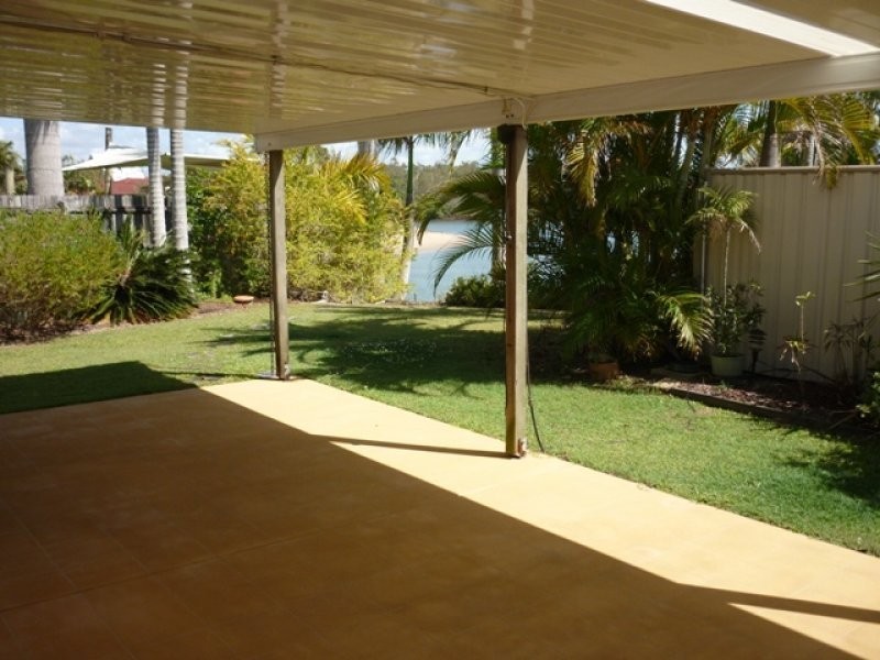 3 Paraka Court, Mountain Creek QLD 4557