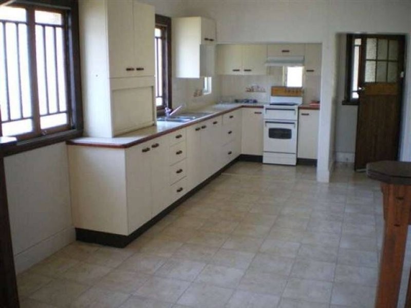 55 Second Avenue, Maroochydore QLD 4558