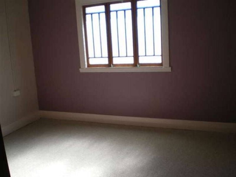 55 Second Avenue, Maroochydore QLD 4558