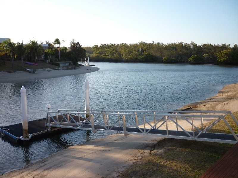 13 Paraka Court, Mountain Creek QLD 4557