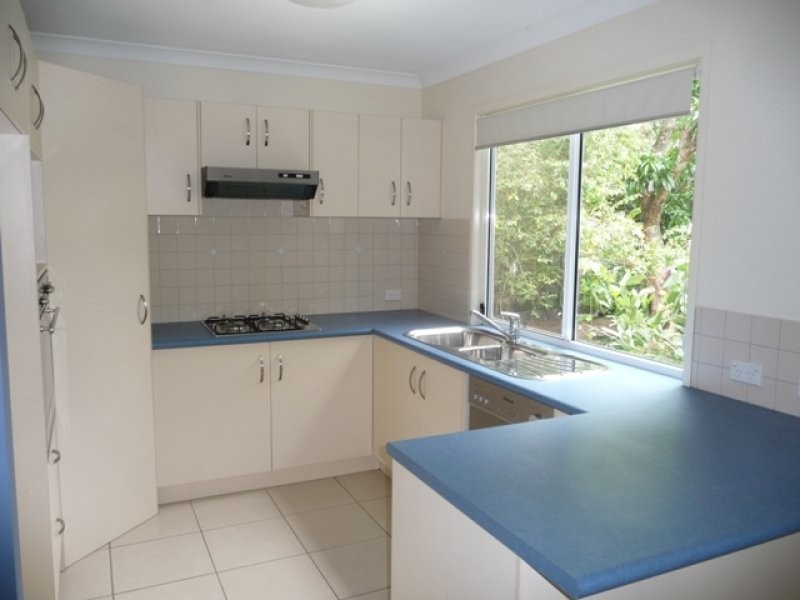45 Court Road, Nambour QLD 4560