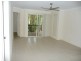 45 Court Road, Nambour QLD 4560