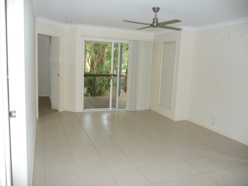 45 Court Road, Nambour QLD 4560