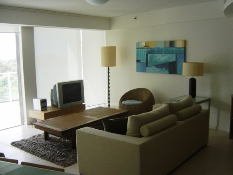 401/20-30 Aerodrome Road ‘Sebel’, Maroochydore QLD 4558