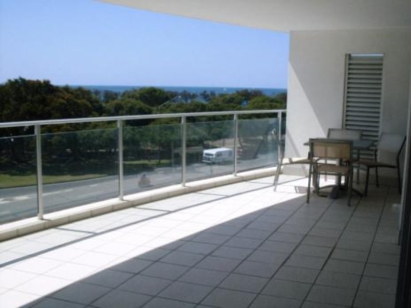 401/20-30 Aerodrome Road ‘Sebel’, Maroochydore QLD 4558