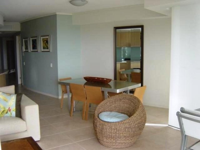 401/20-30 Aerodrome Road ‘Sebel’, Maroochydore QLD 4558