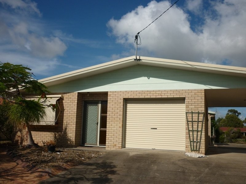 11 Paraka Court, Mountain Creek QLD 4557