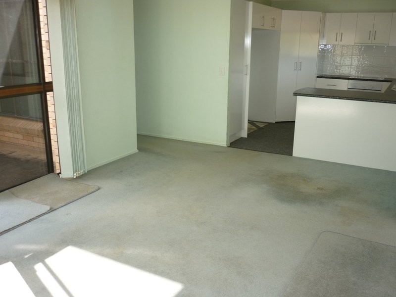 11 Paraka Court, Mountain Creek QLD 4557