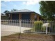 4 Ewinga Court, Mountain Creek QLD 4557