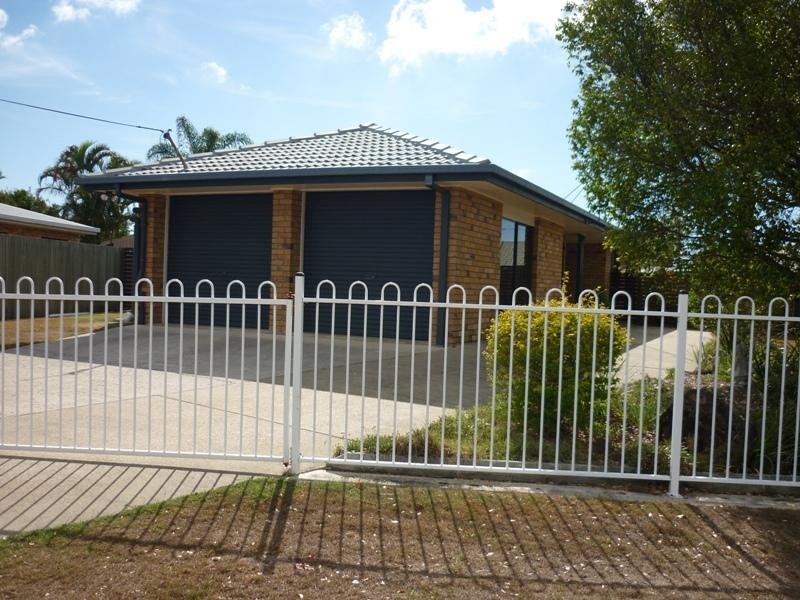 4 Ewinga Court, Mountain Creek QLD 4557