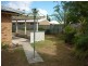 4 Ewinga Court, Mountain Creek QLD 4557