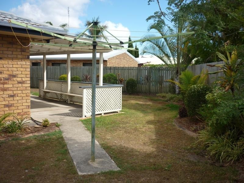 4 Ewinga Court, Mountain Creek QLD 4557