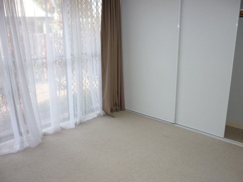 4 Ewinga Court, Mountain Creek QLD 4557