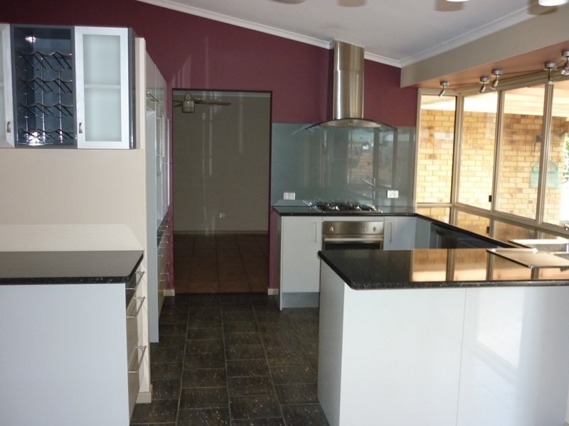 61 Cootamundra Drive, Mountain Creek QLD 4557