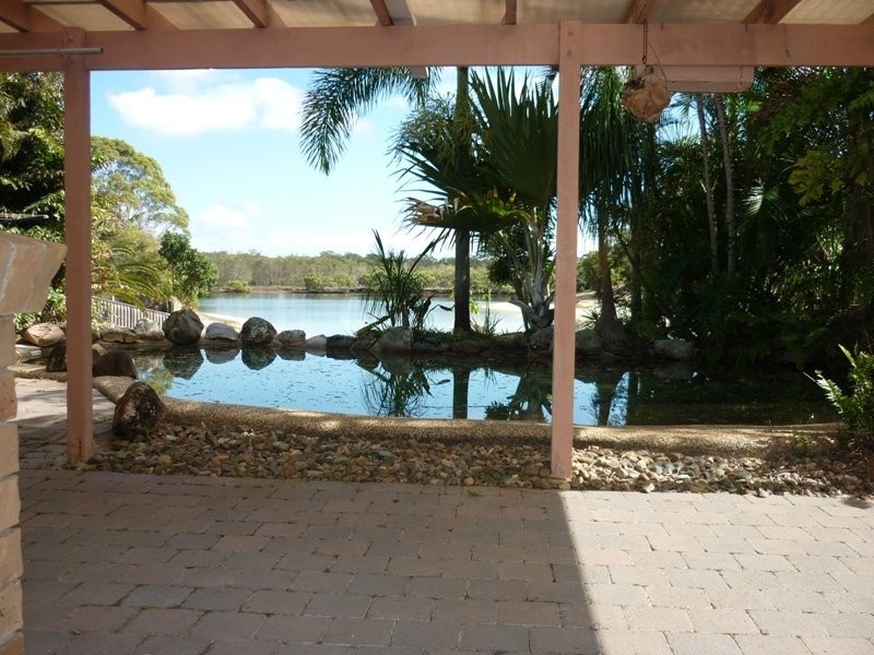 61 Cootamundra Drive, Mountain Creek QLD 4557