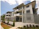 37/40-52 Primary School Court, “Eclipse Apartments”, Maroochydore QLD 4558