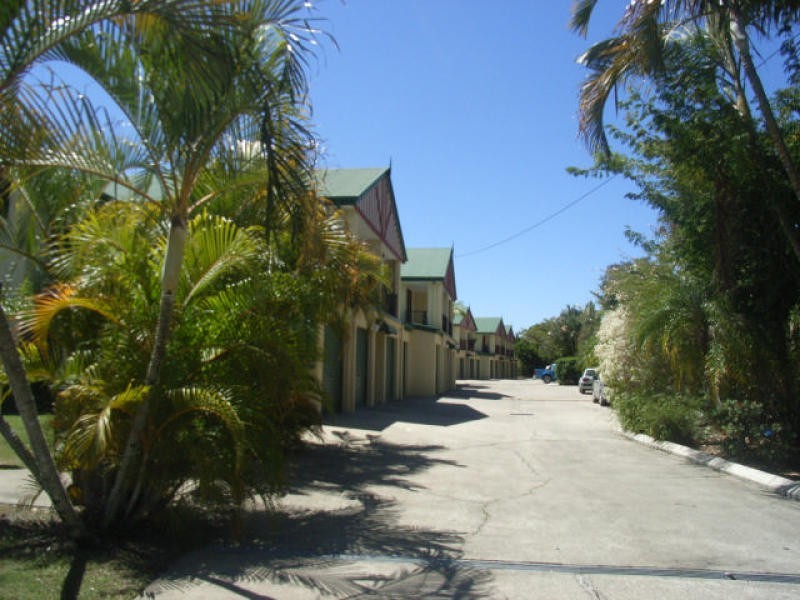 8/7 Denna Street, Maroochydore QLD 4558