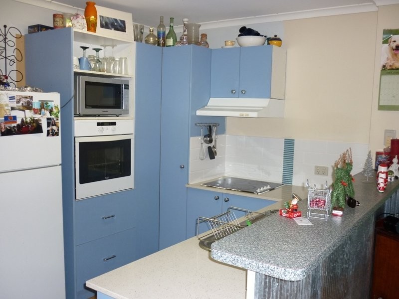 8/7 Denna Street, Maroochydore QLD 4558