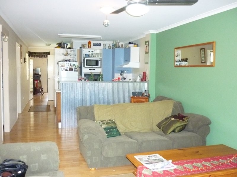 8/7 Denna Street, Maroochydore QLD 4558