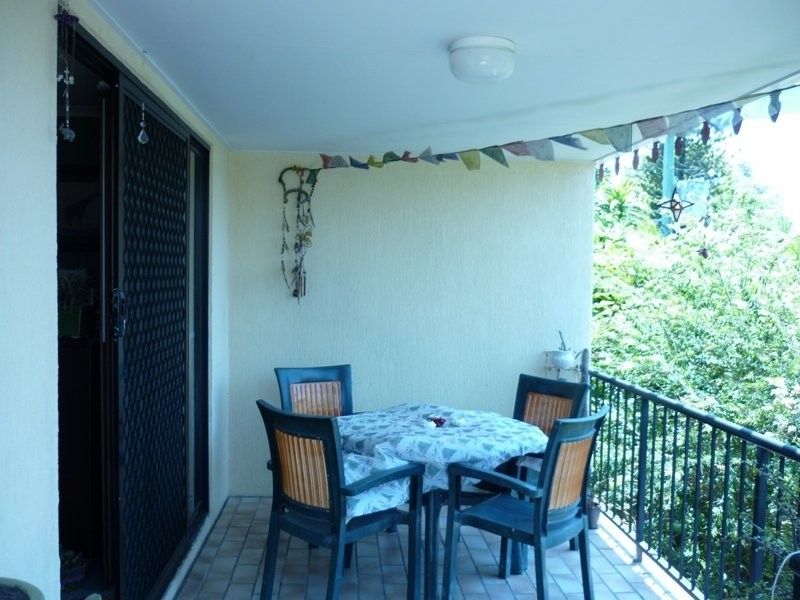 8/7 Denna Street, Maroochydore QLD 4558