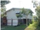 16 Ellendale Street, Maroochydore QLD 4558