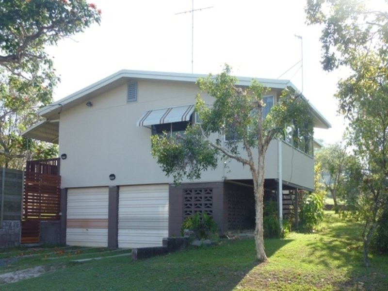 16 Ellendale Street, Maroochydore QLD 4558