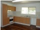 16 Ellendale Street, Maroochydore QLD 4558