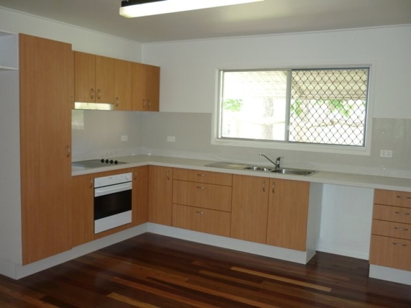 16 Ellendale Street, Maroochydore QLD 4558