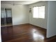 16 Ellendale Street, Maroochydore QLD 4558