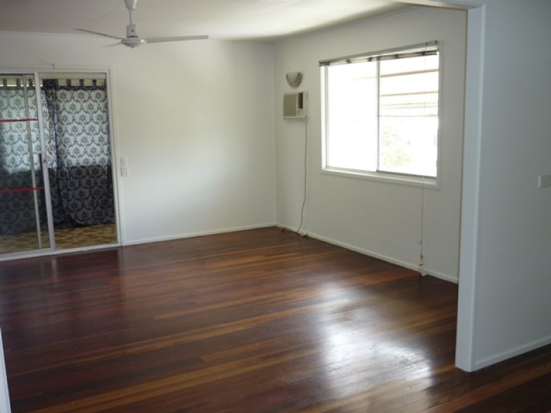 16 Ellendale Street, Maroochydore QLD 4558