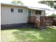 16 Ellendale Street, Maroochydore QLD 4558