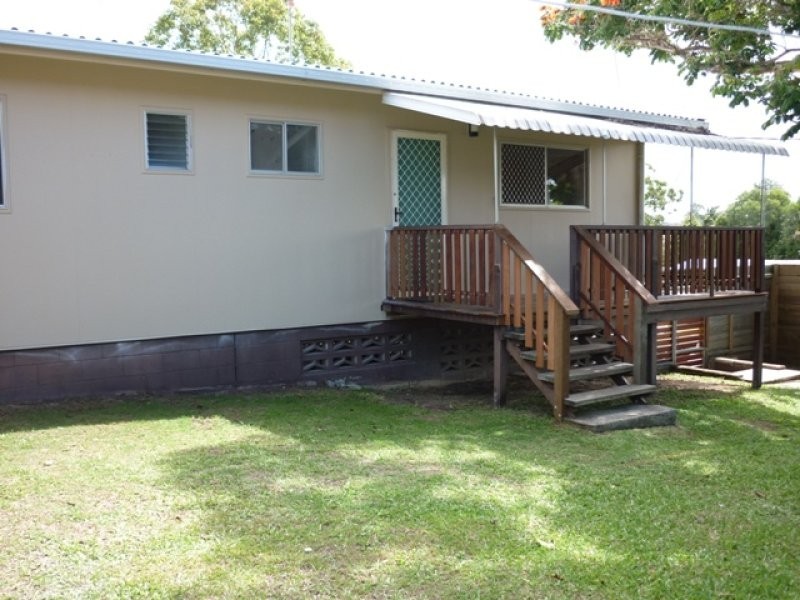 16 Ellendale Street, Maroochydore QLD 4558