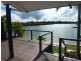 12 Paraka Court, Mountain Creek QLD 4557