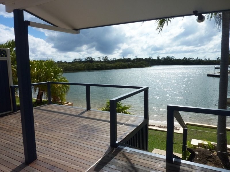 12 Paraka Court, Mountain Creek QLD 4557