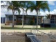 12 Paraka Court, Mountain Creek QLD 4557