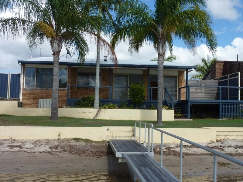 12 Paraka Court, Mountain Creek QLD 4557