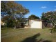 31 Balyata Street, Warana QLD 4575