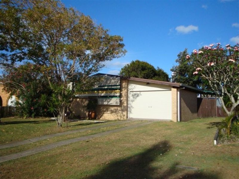 31 Balyata Street, Warana QLD 4575