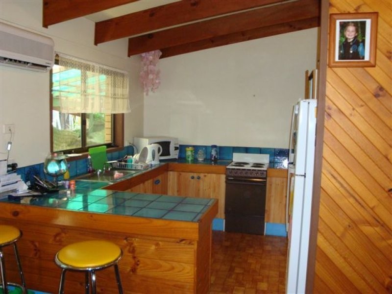 31 Balyata Street, Warana QLD 4575